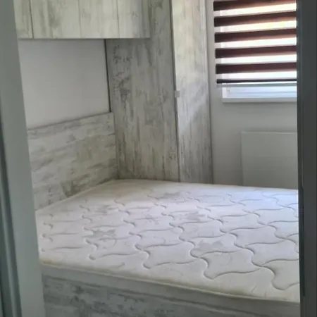 Apartment Nikola's *